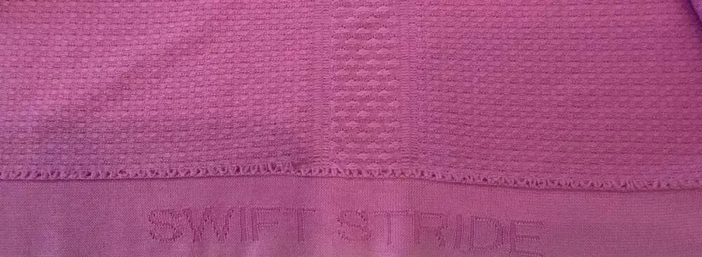 Lululemon Swiftly Tech Racerback Tank Top Size 8